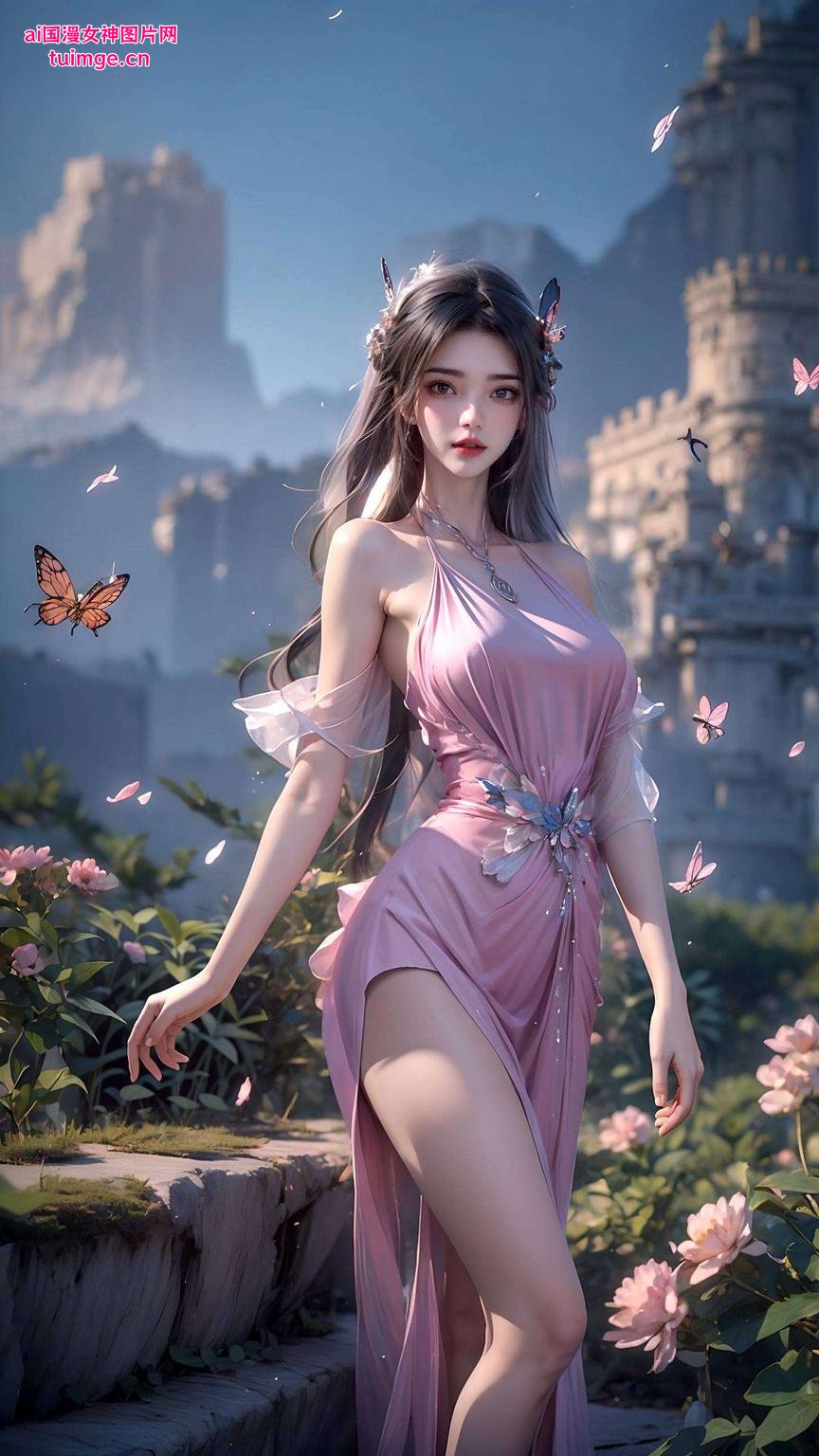 让你的安卓手机瞬间变身少女心爆棚的梦幻神器！快来感受这份独特魅力吧！