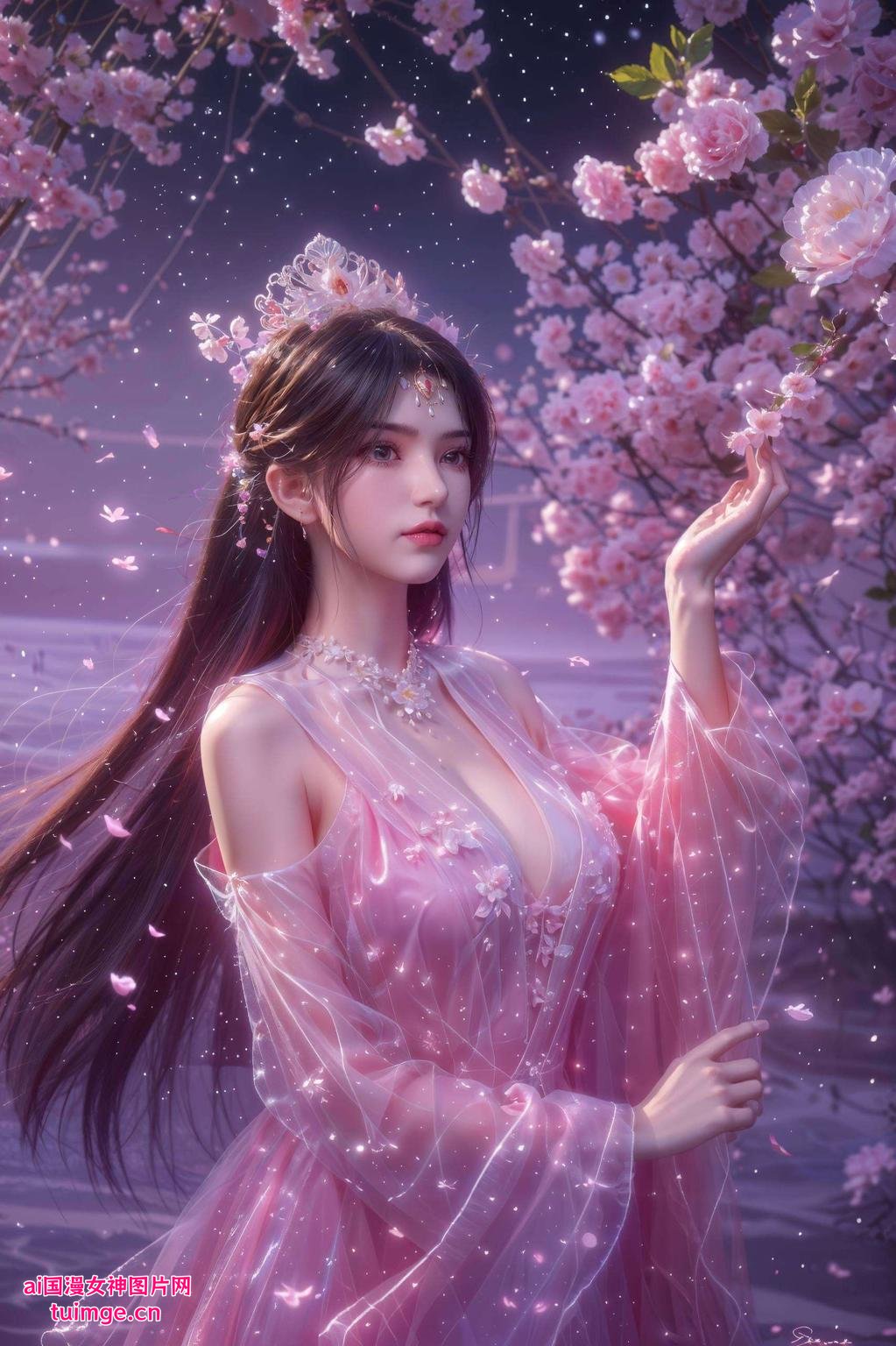 快来给你的手机也穿上这身华服吧！”“嘿