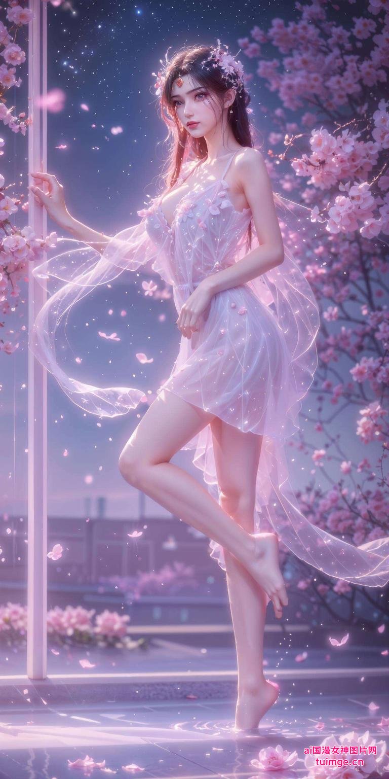 美得让人心动今天给大家带来一组超火的免费高清壁纸