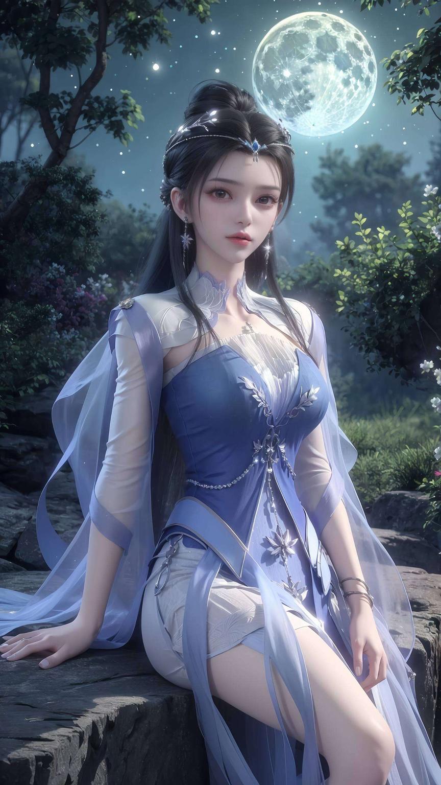 让你的平板瞬间变身艺术画廊！