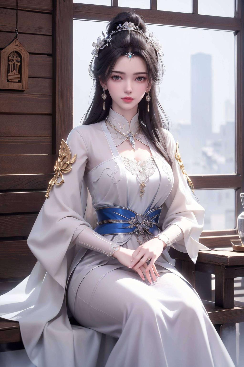 高清唯美让你的平板瞬间变身艺术品