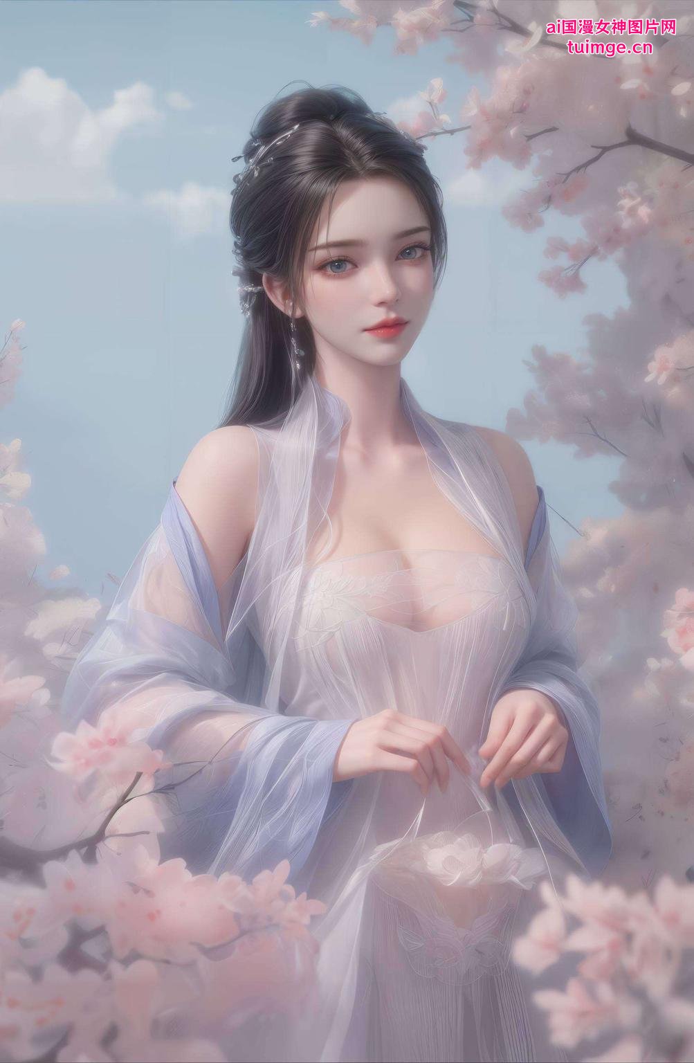感受浪漫与古典的完美结合！