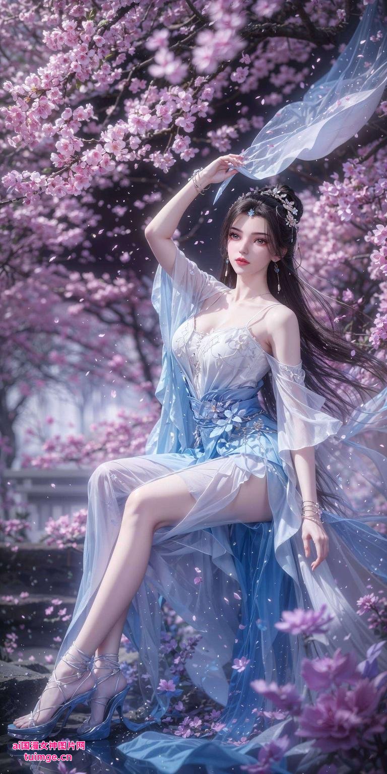 为你的Win10桌面增添一抹仙气护眼色调
