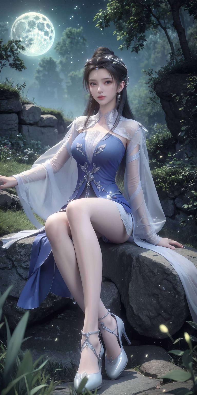 “大家好色彩斑斓