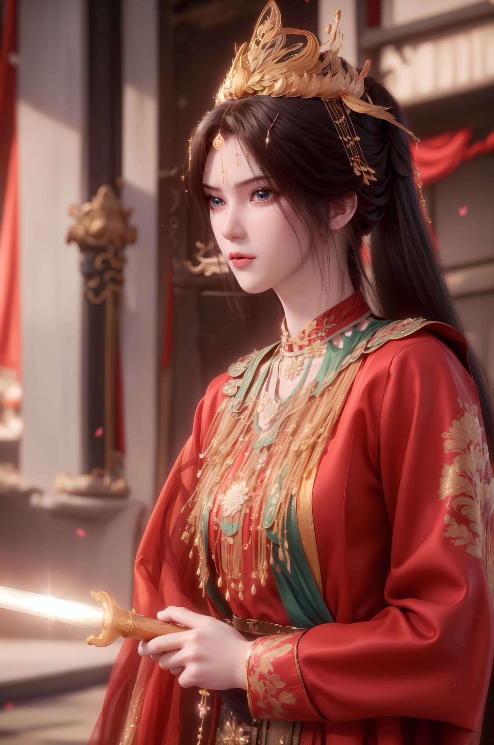 这款精美免费壁纸包来啦！特色动画壁纸嘿