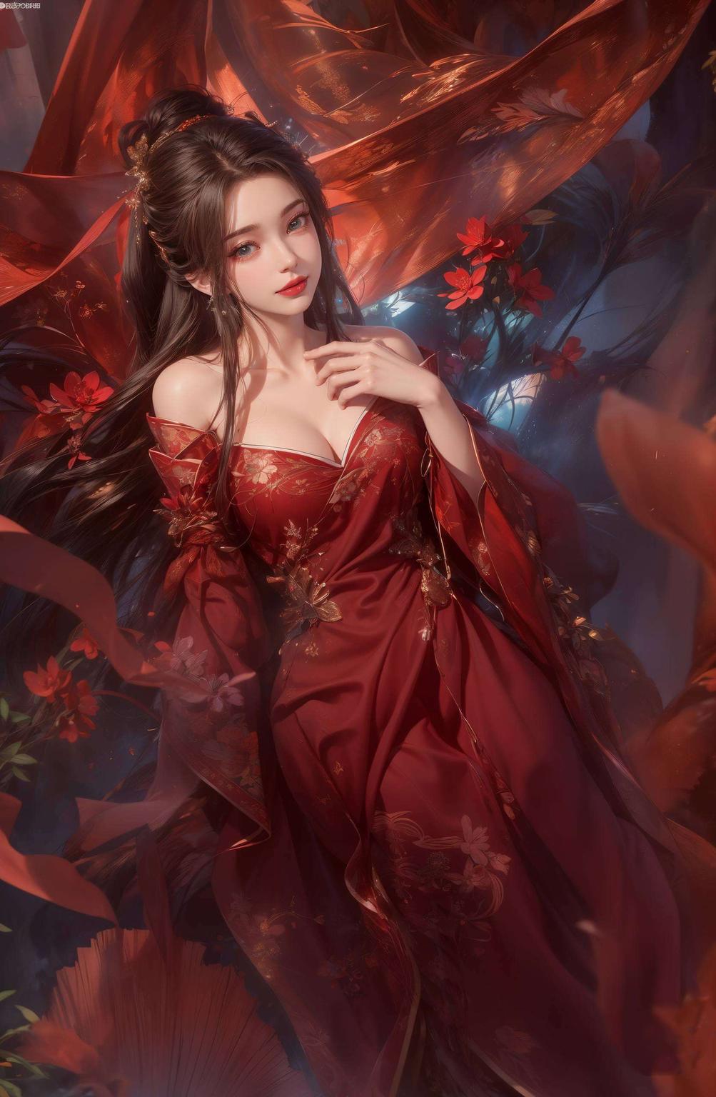 点亮iPhone壁纸尽显独特魅力！
