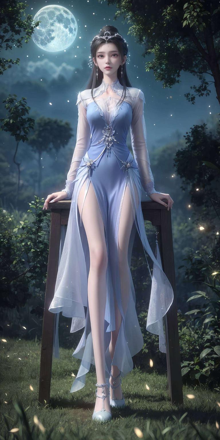 来自李慕婉壁纸下载免费软件！快来看看这梦幻的星空背景今天给大家带来一组超美的ipad桌面壁纸