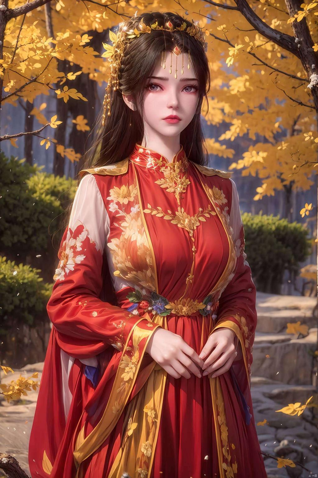 既有趣又不失美感
