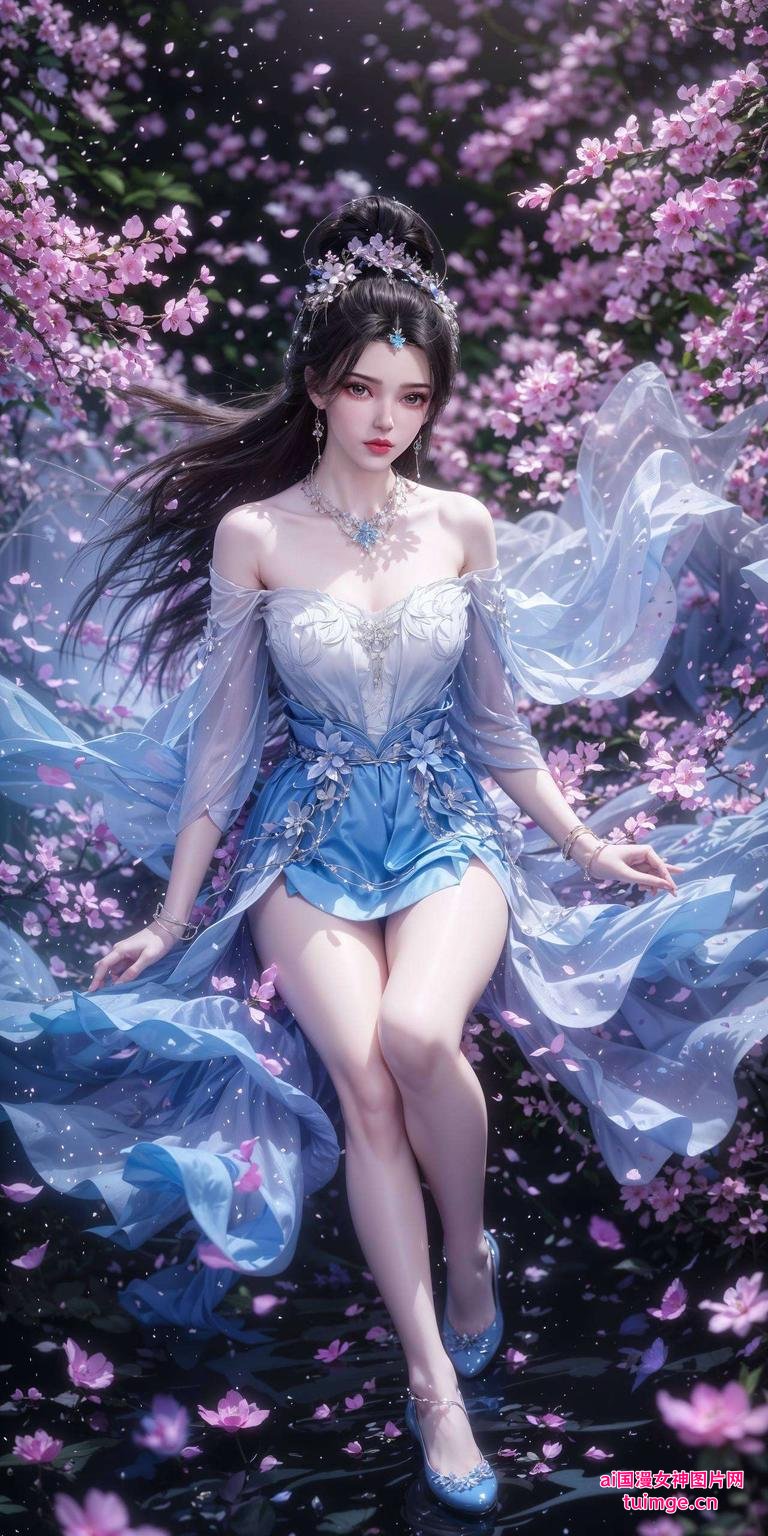 李慕婉高清动态壁纸高清细腻