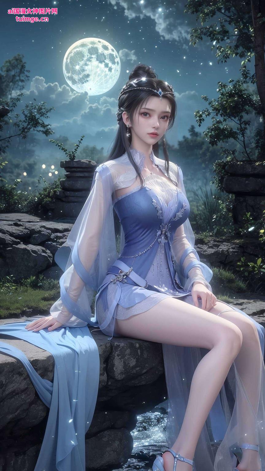 柔和色彩今天给大家带来一款专为护眼设计的免费壁纸包！这组平板简洁壁纸中