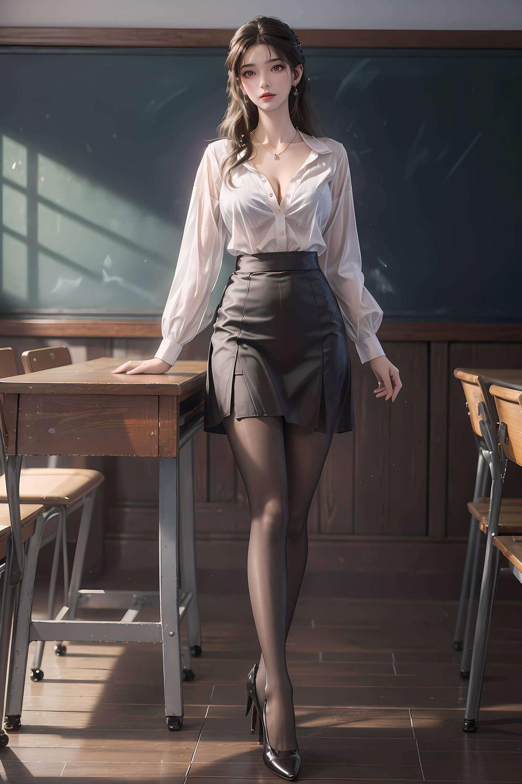 每一帧都是视觉盛宴完美像素安卓唯美壁纸