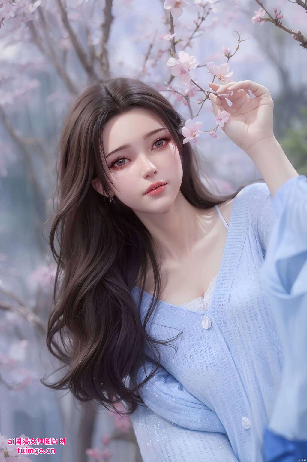 每一处细节都处理得恰到好处让你手机壁纸瞬间升级