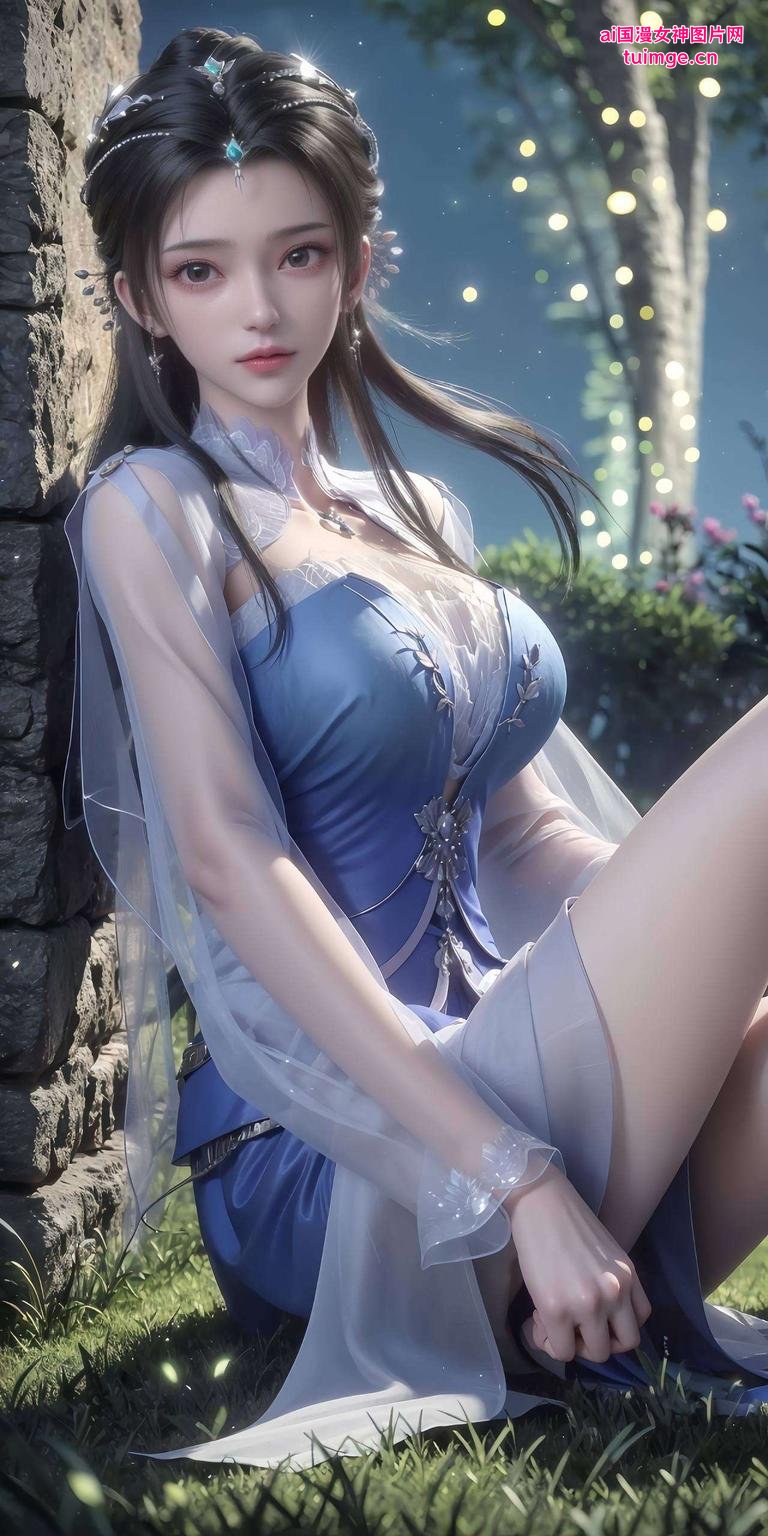 这款唯美护眼壁纸美不胜收