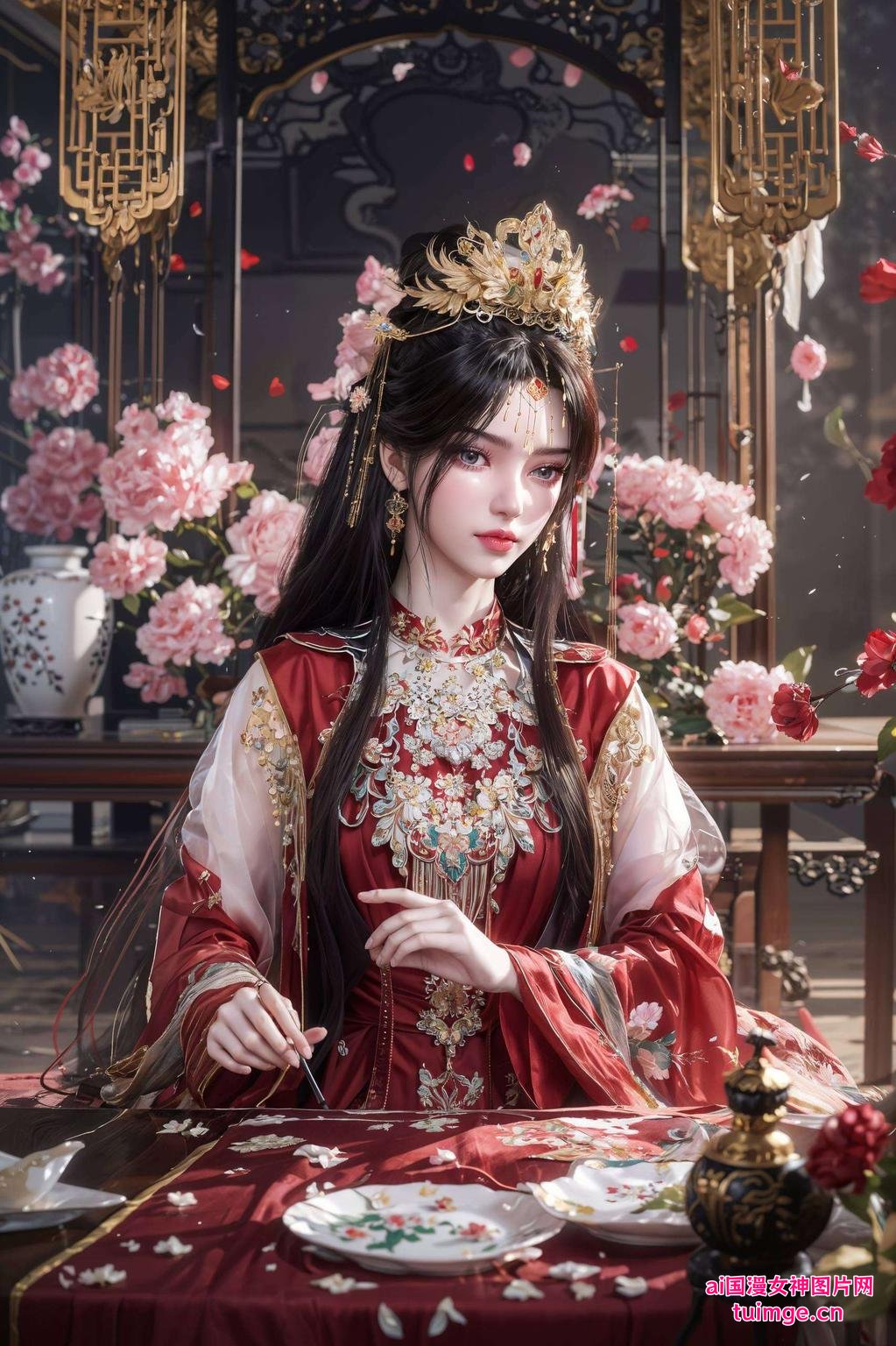 美得令人心醉神迷完美壁纸
