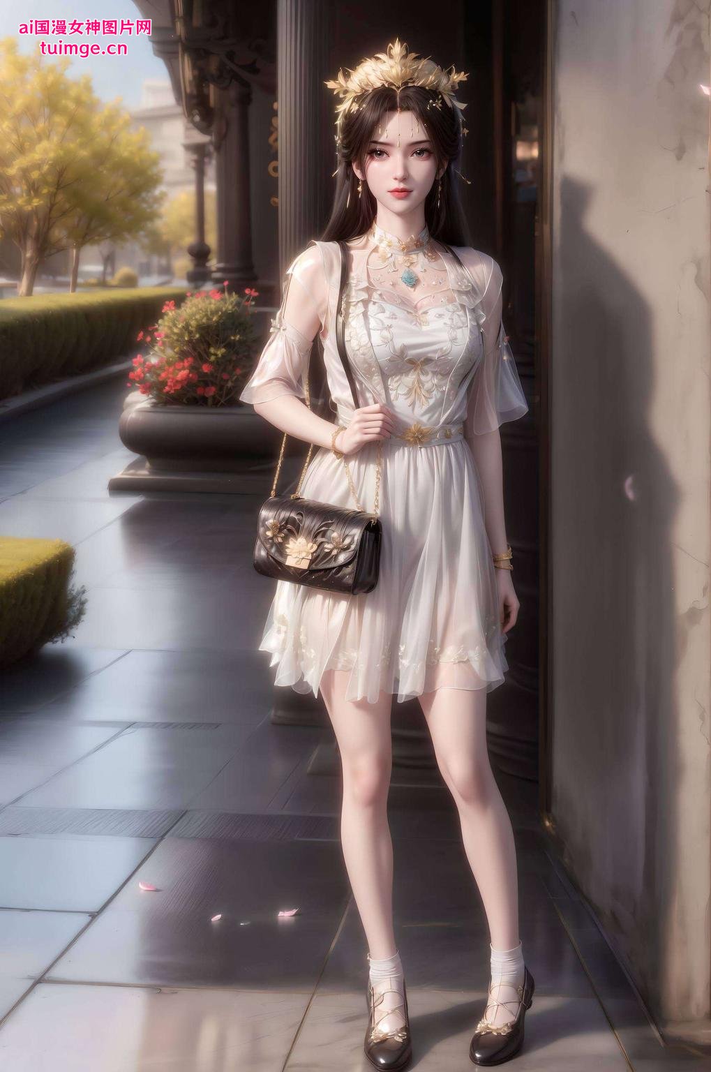 “嘿各位动漫迷们