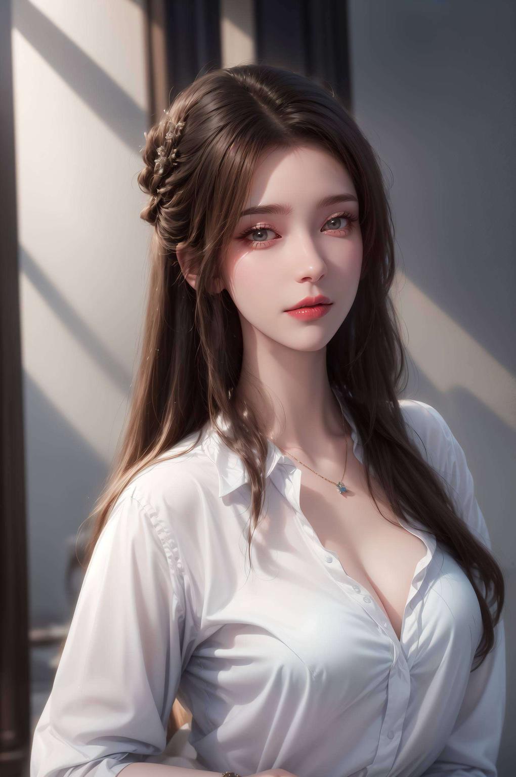 浪漫色彩仙逆剧情