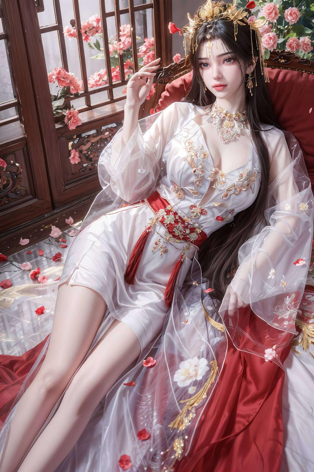 美轮美奂为你的iPad增添独特韵味