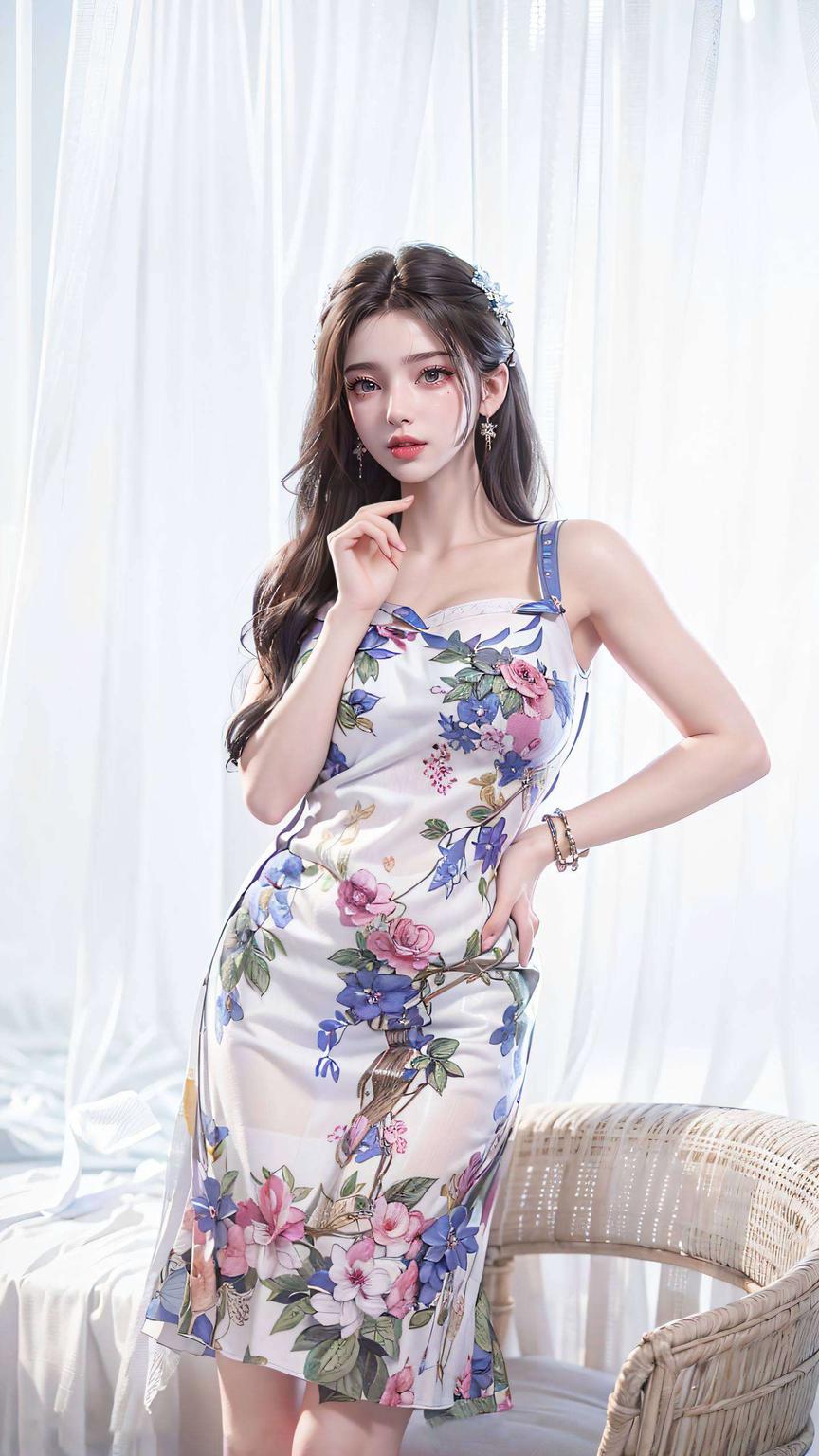 快来免费下载让你的设备与众不同！
