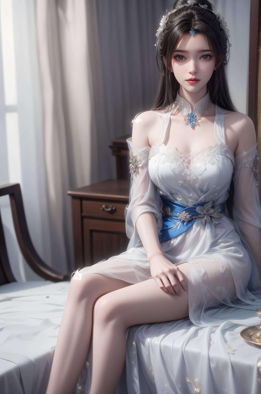 点亮你的手机屏幕！高清画质