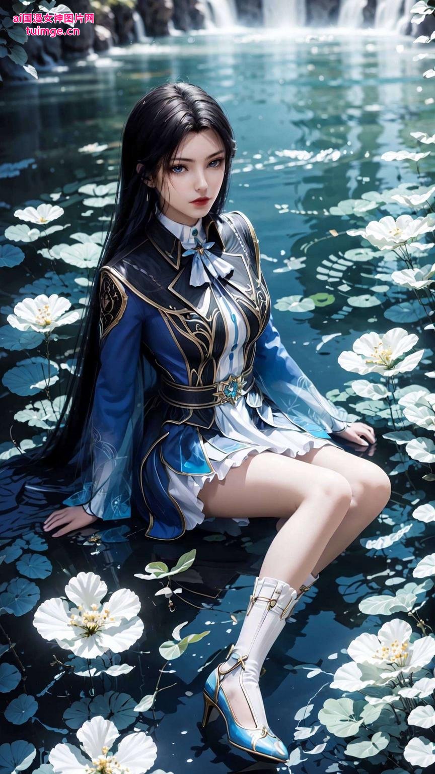 质感炸裂！快戳链接斗罗大陆迷们看过来！凌落宸高清4K全屏壁纸