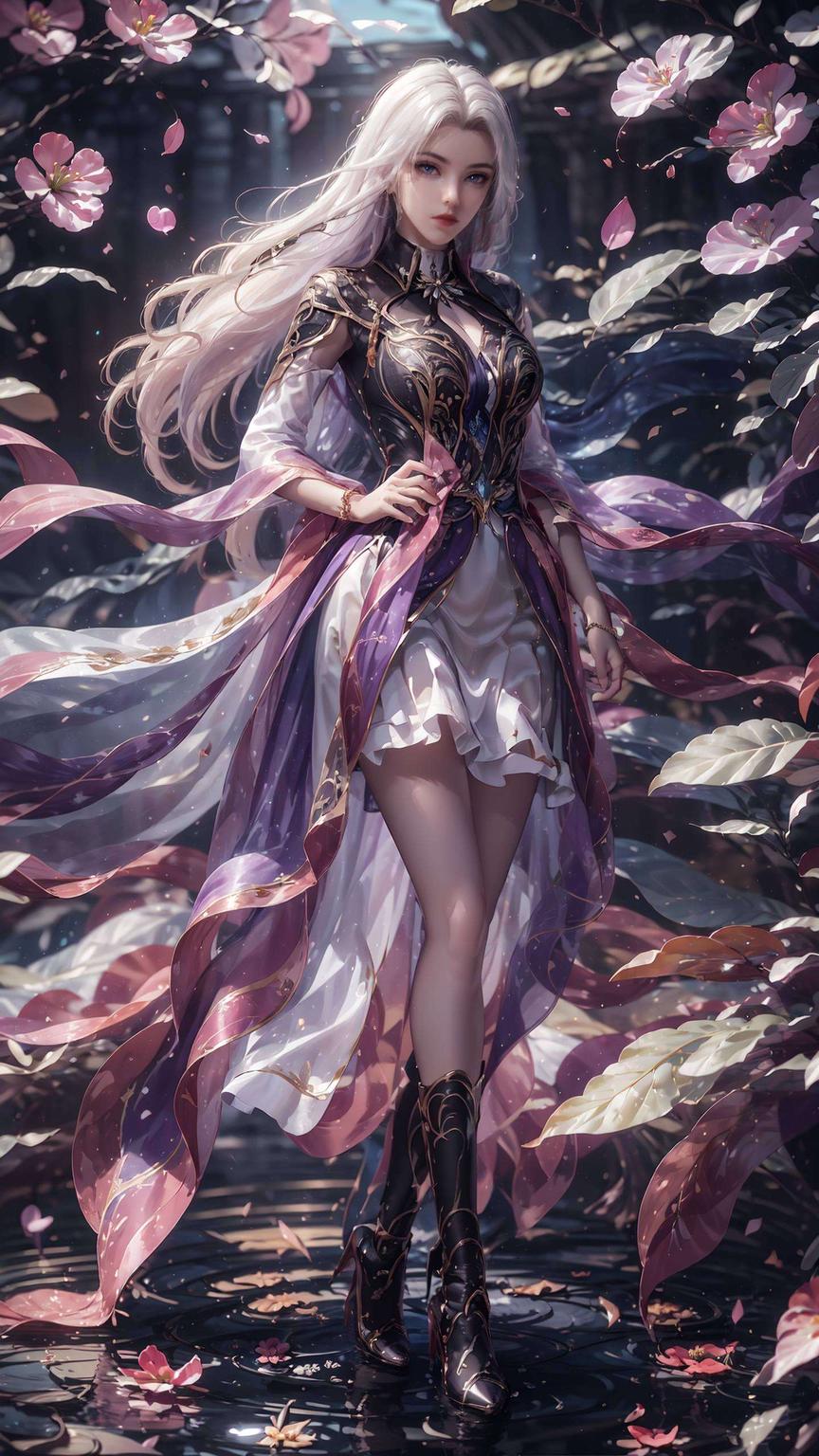 让你的iPhone桌面瞬间升级战斗力爆表！