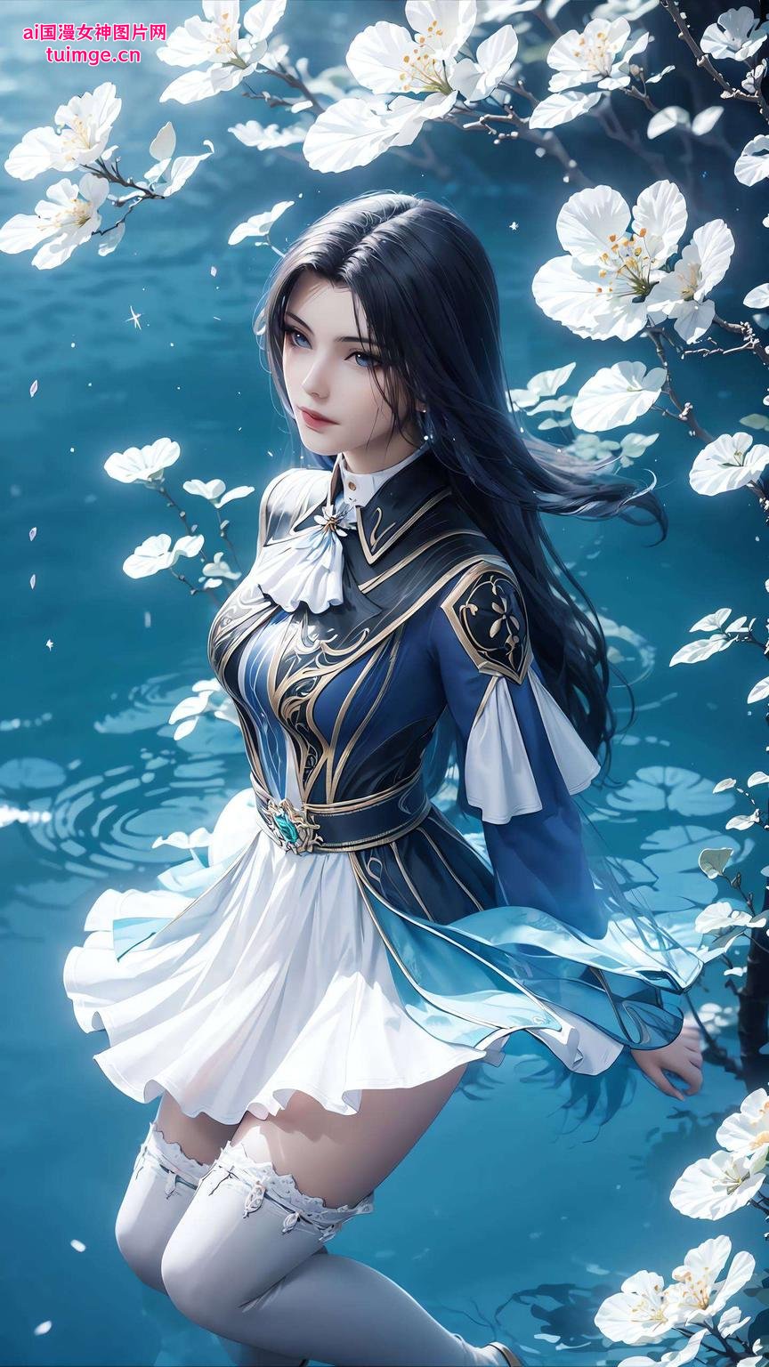 各位！今天给大家带来一款超美的苹果锁屏壁纸——凌落宸高清抖音壁纸！这壁纸不仅清晰度爆表而且设计感十足