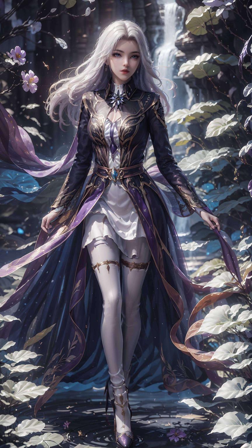 绝对让你的平板瞬间变身艺术馆！