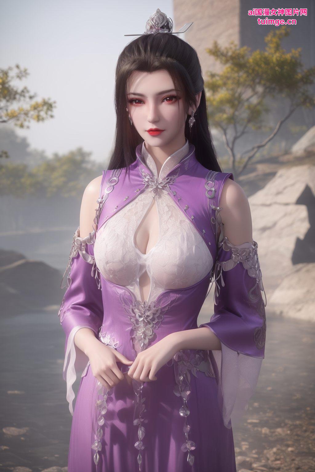 迷你壁纸每一帧