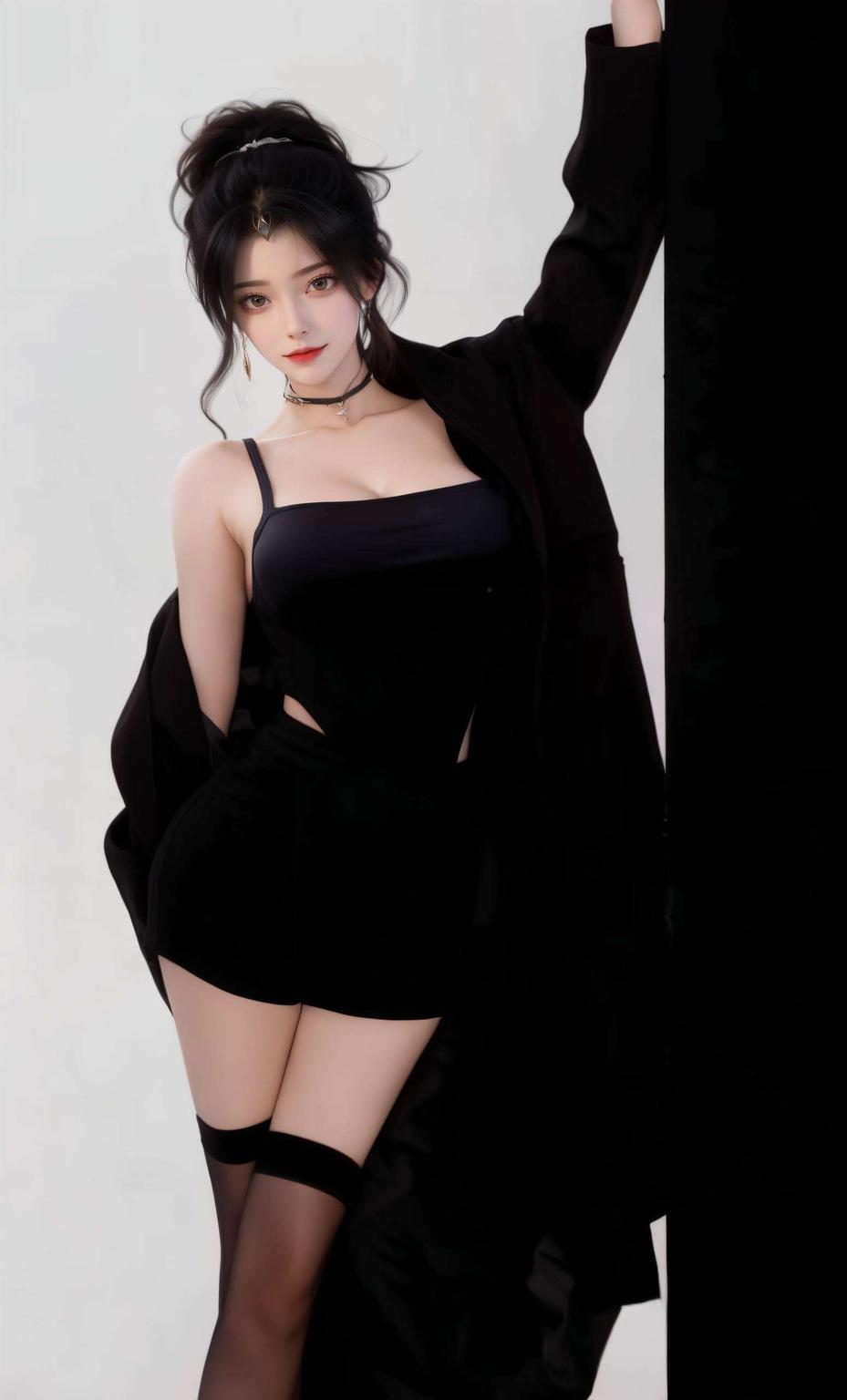 简直美爆了！一键设置让你的电脑瞬间变身艺术画廊