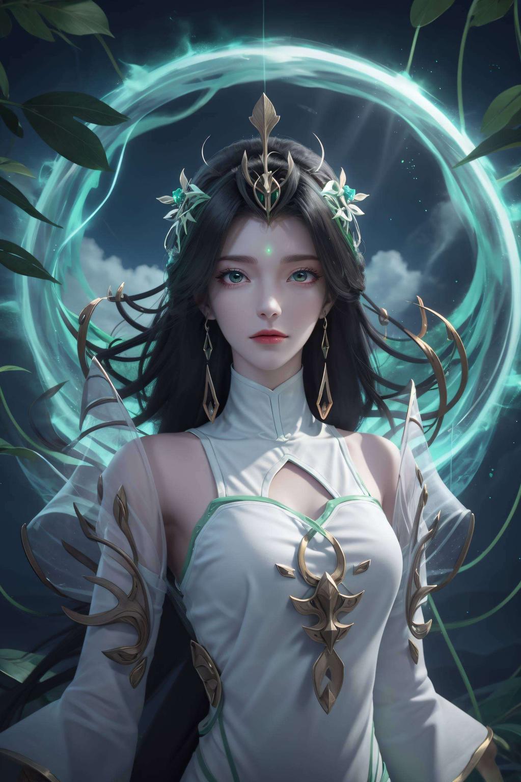 每一张都是电脑版专享哦！快来看看这些萌萌哒图案今天给大家带来一组超级清新的苹果可爱壁纸！🍎 这里有柳神的最新高清壁纸