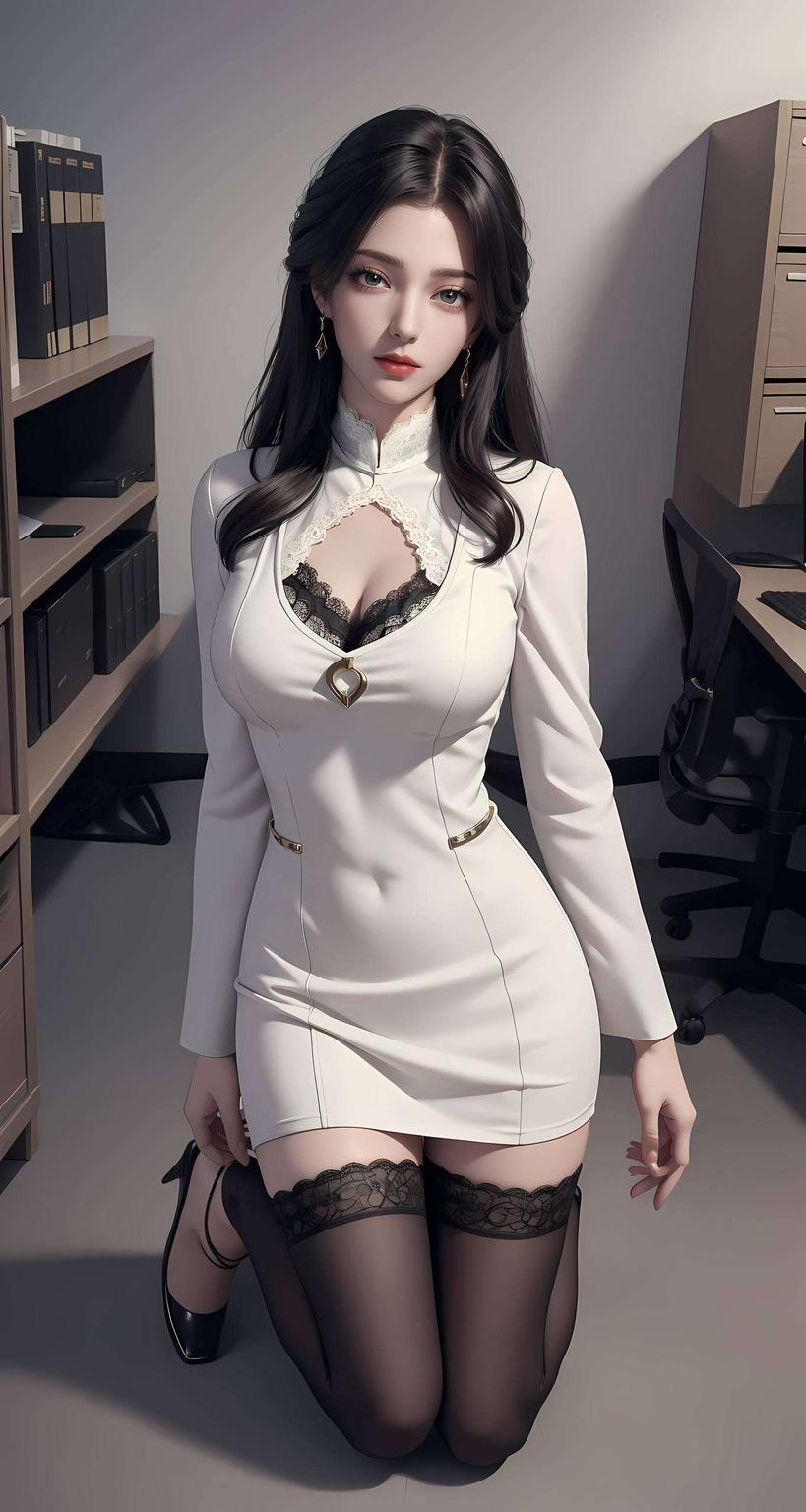 快来看看柳神那双电力十足的眼睛