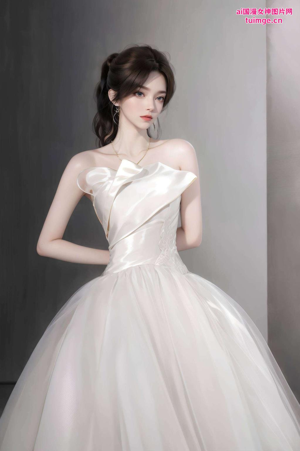为你的手机增添一抹静谧之美紫色梦幻