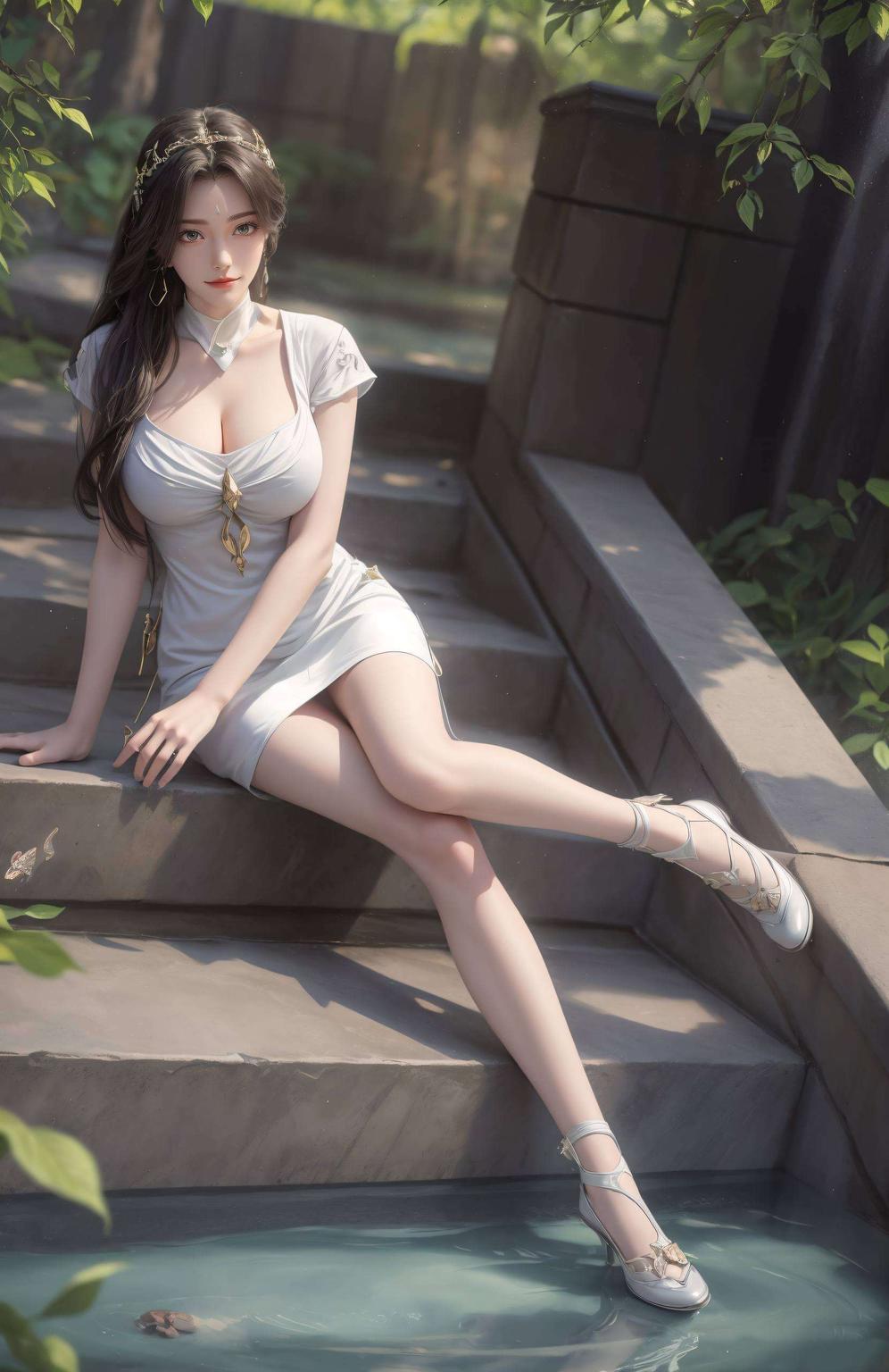 萌化你的日常！