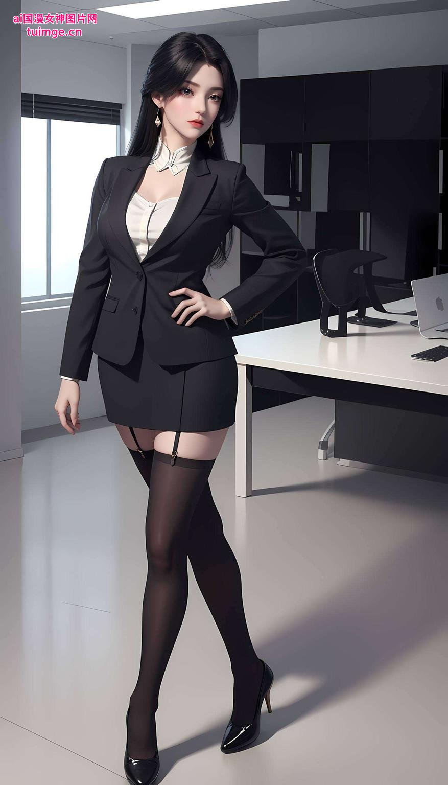 甜蜜满屏！柳神有老公吗？高清壁纸带你领略浪漫柔情