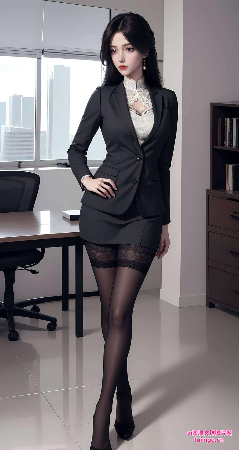 养眼壁纸秀电脑桌面美如画