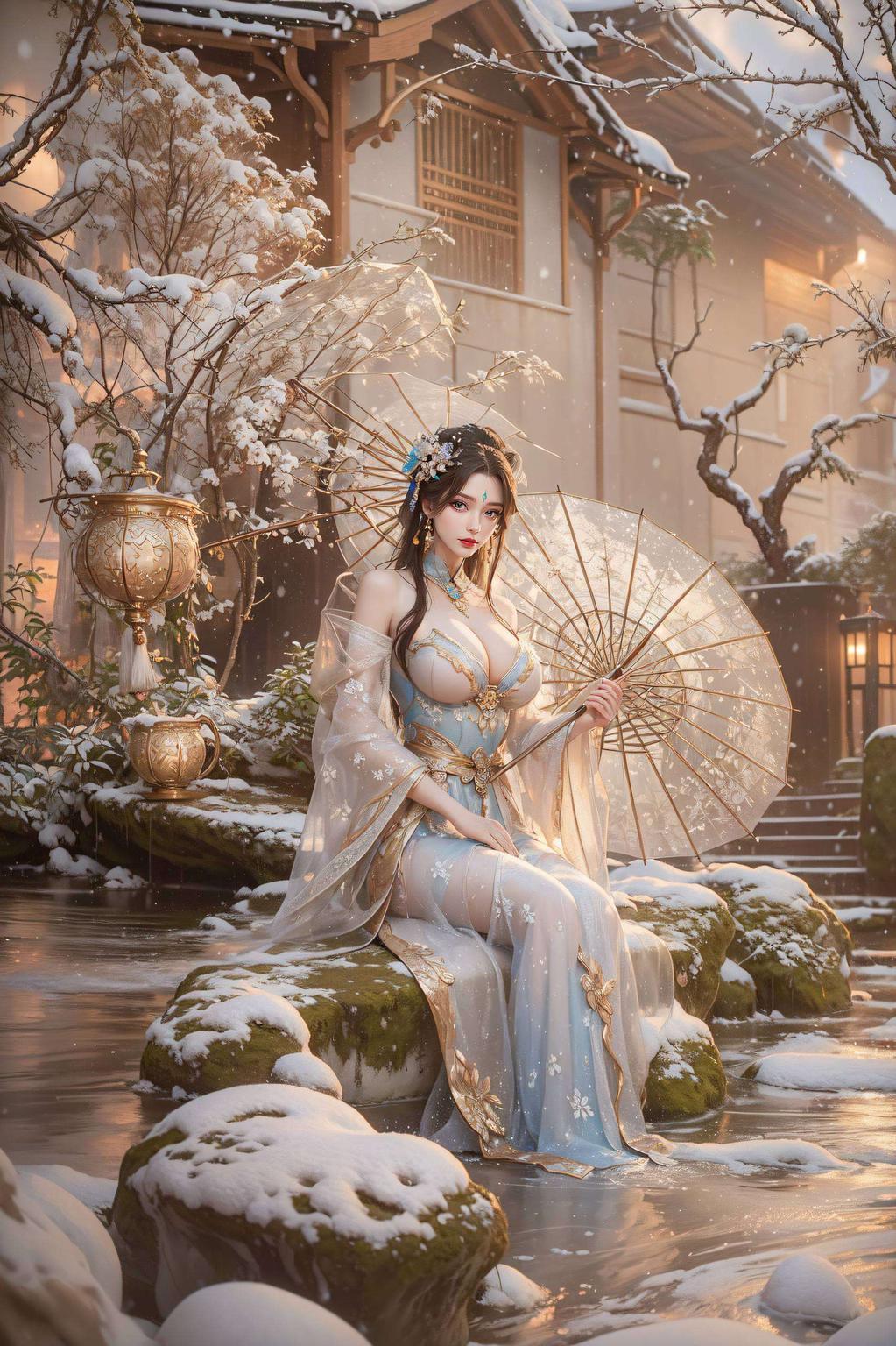平板必备！粉色浪漫