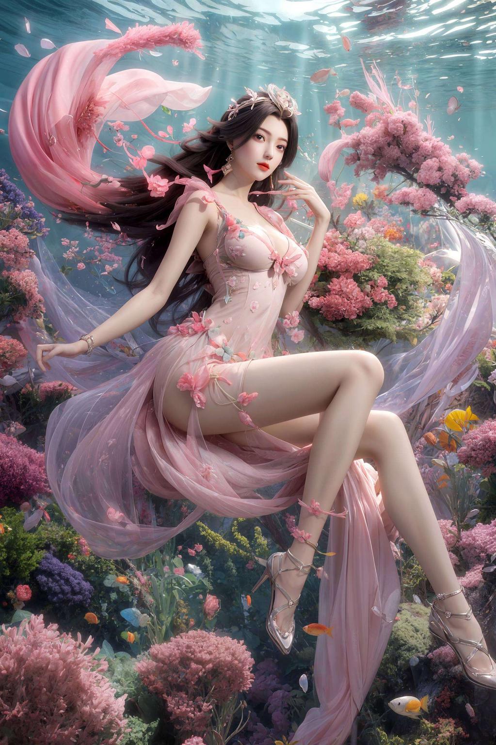 高清画质免费下载