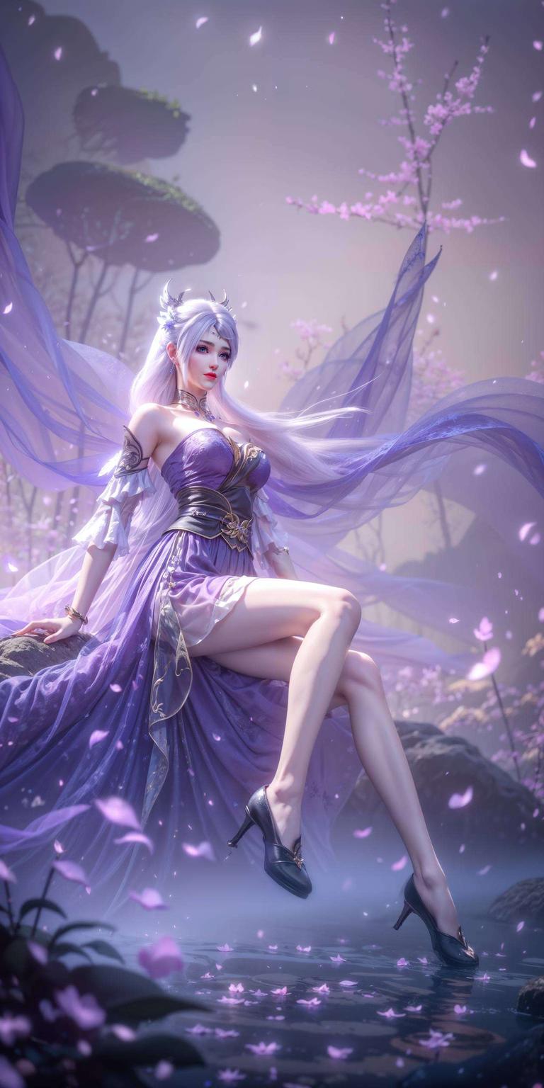 专为护眼设计的免费壁纸包平板潮图壁纸