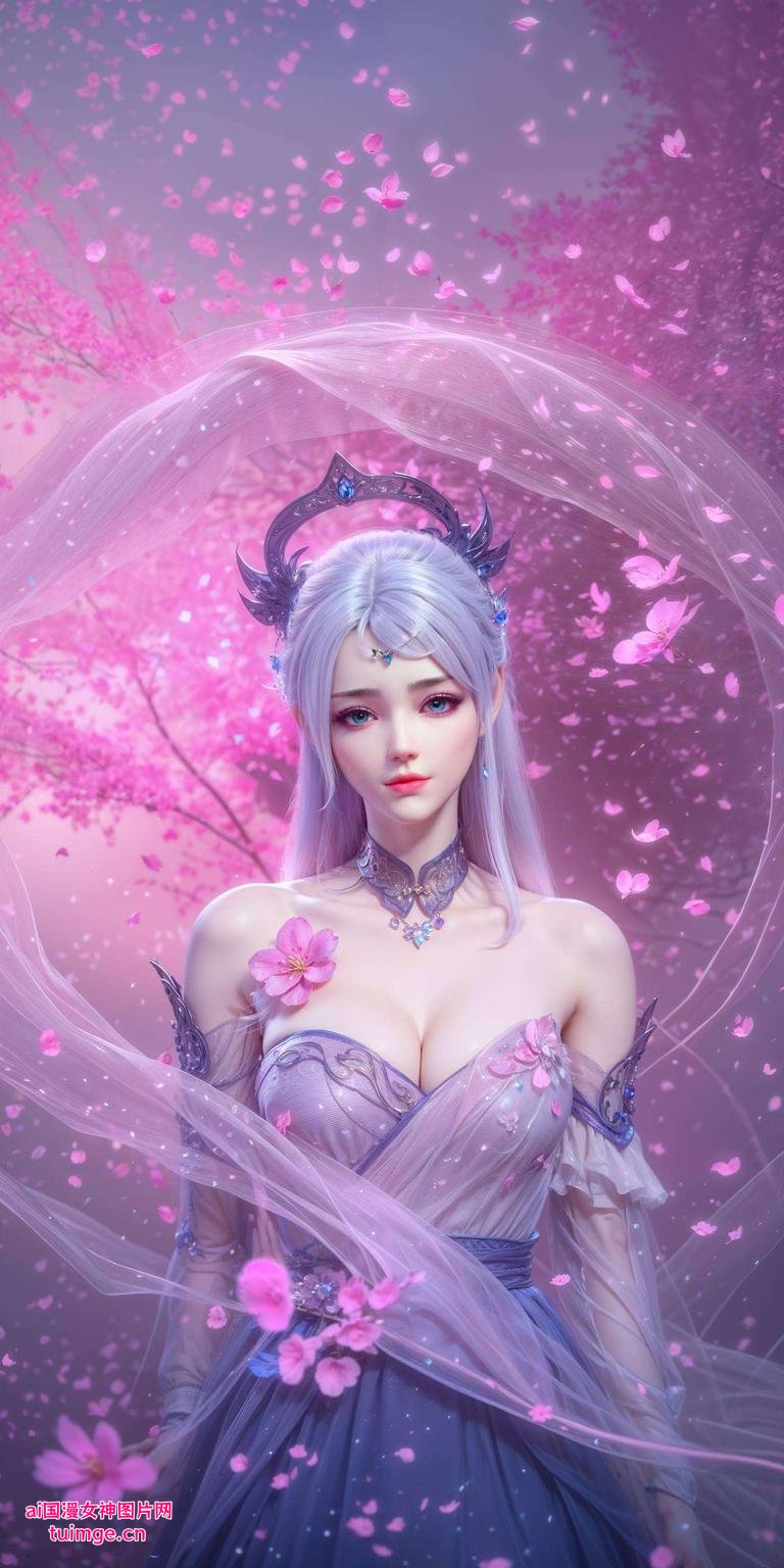 尽显雅致风情