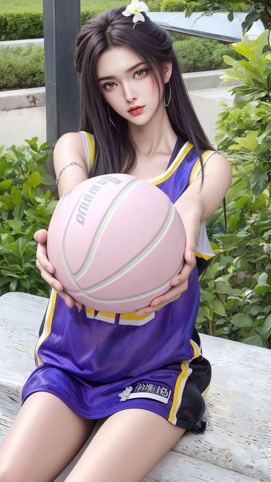 简直萌化人心！快来给电脑换个新装