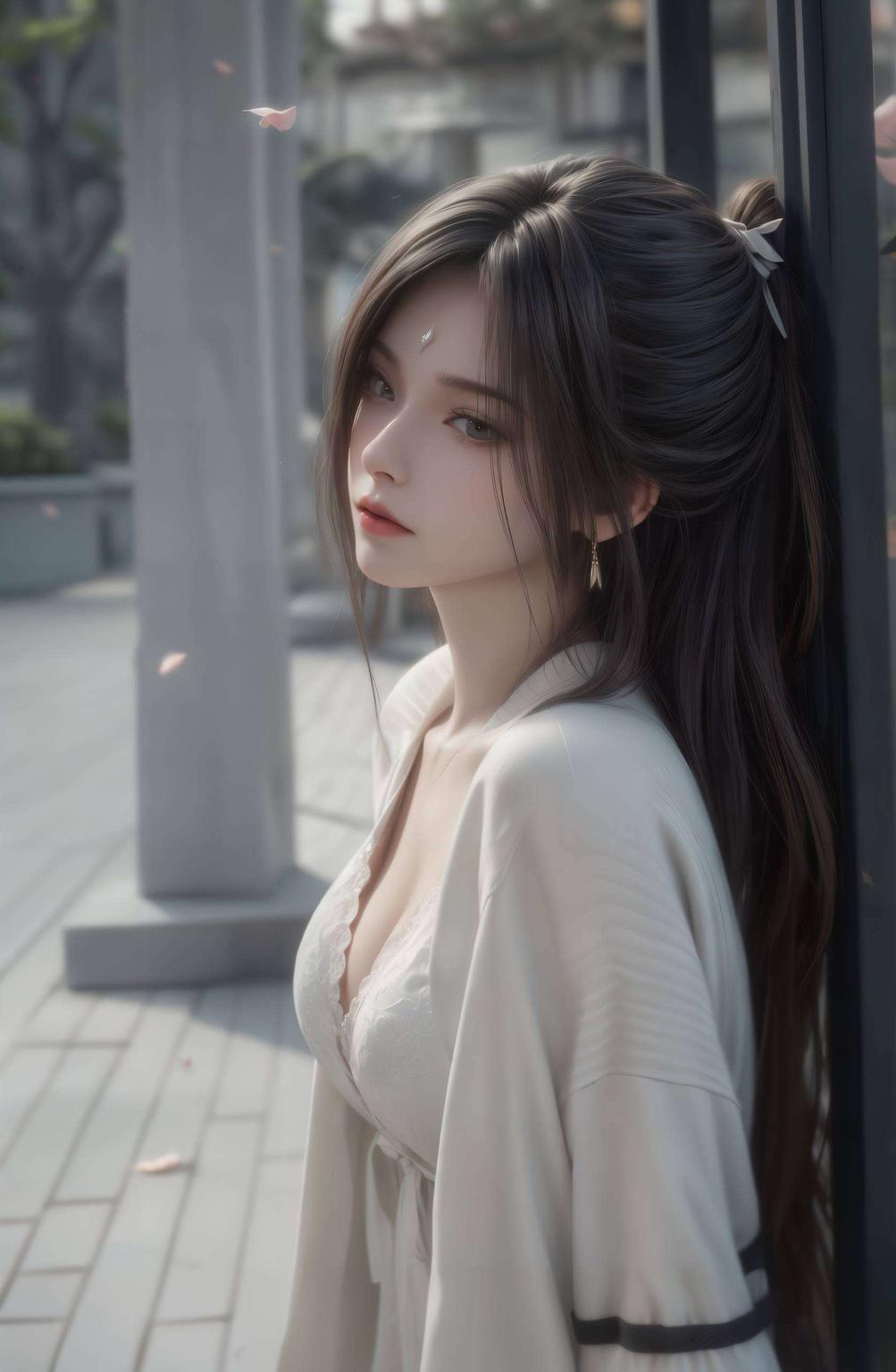 简洁又大气完美适配Win10