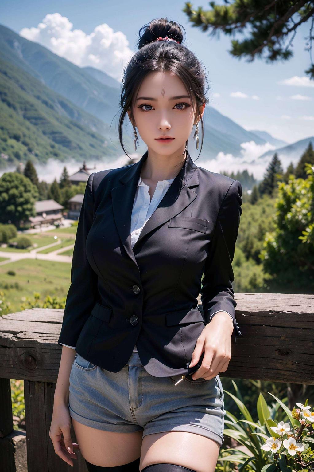 高清宽屏剑指苍穹