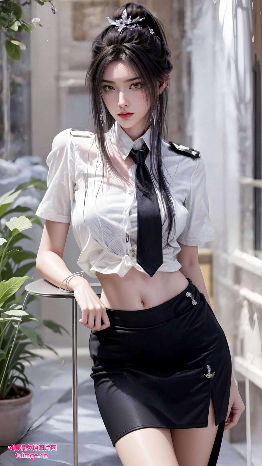 视觉盛宴电脑壁纸超清4K原图