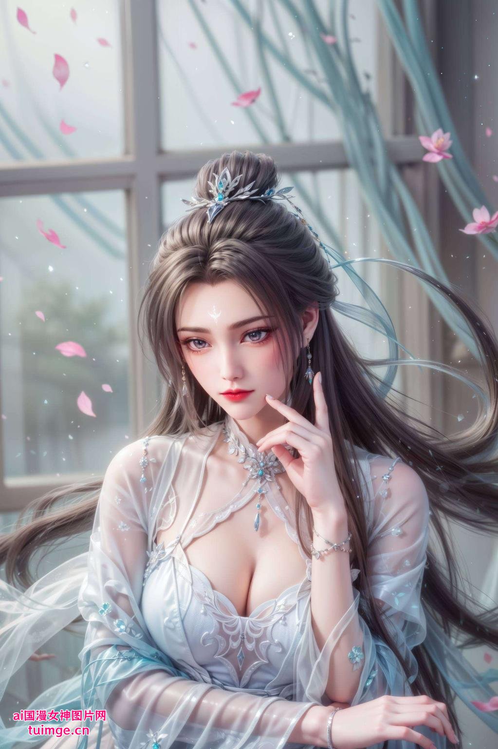 简直是平板的绝配背景快来收藏吧！