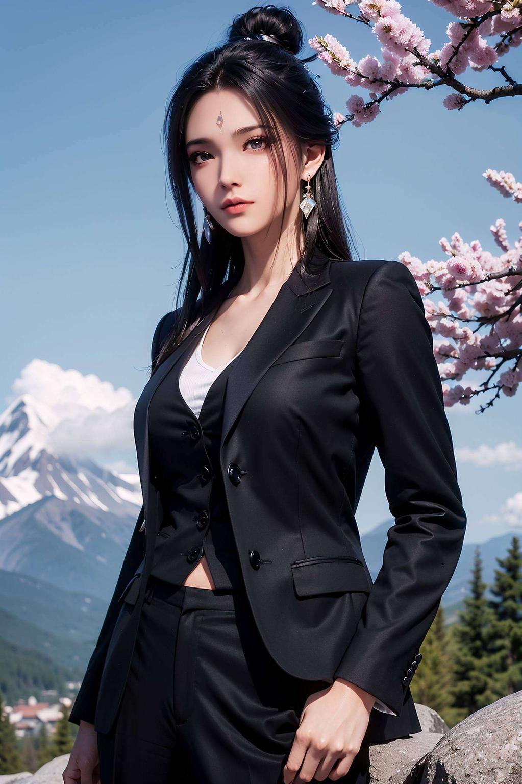 安卓用户专属一机在手