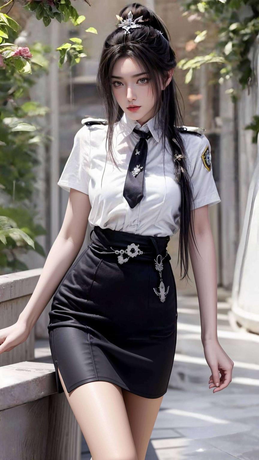 侠气盎然一键下载