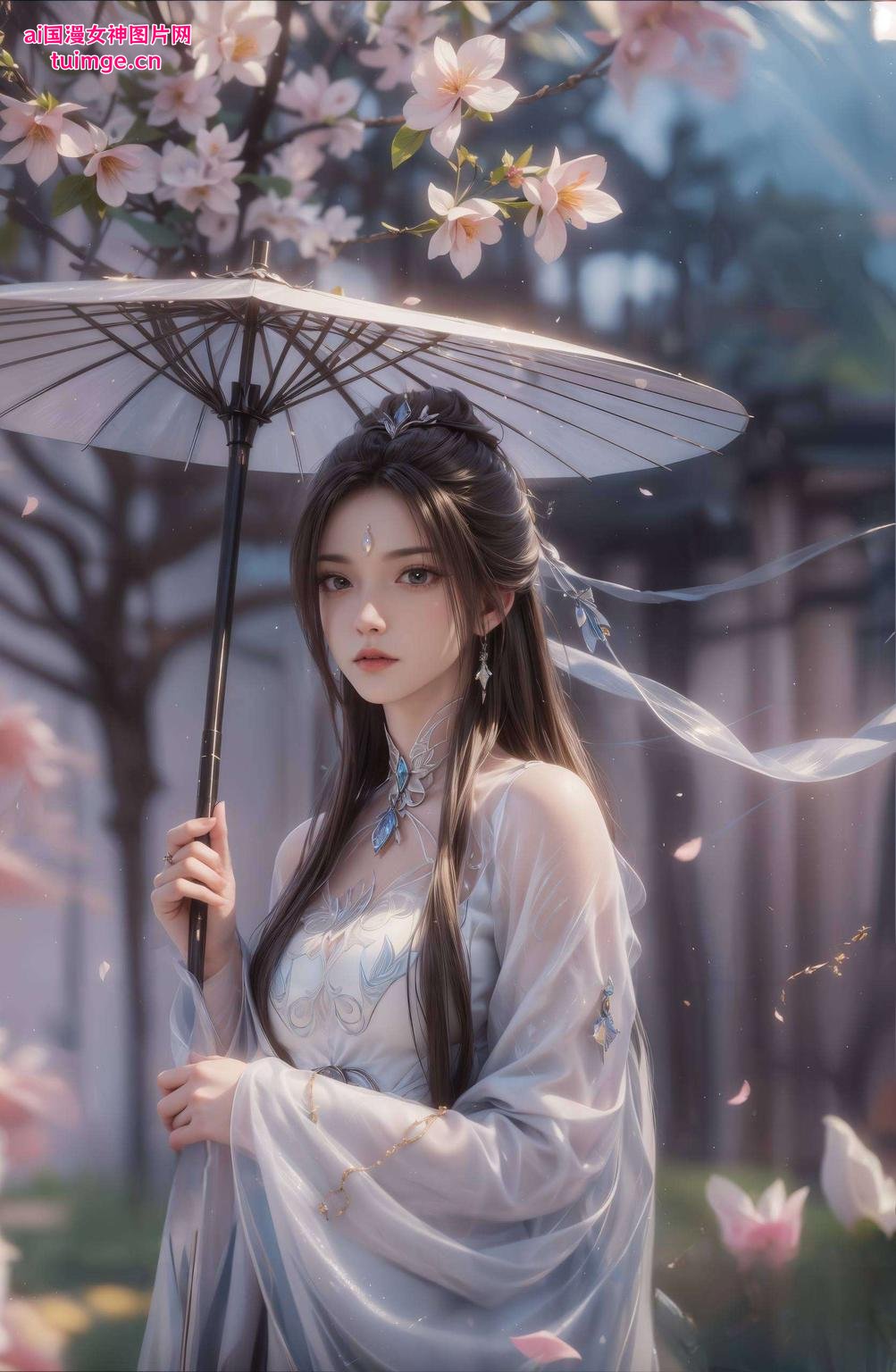 看这陆雪琪赶紧收藏