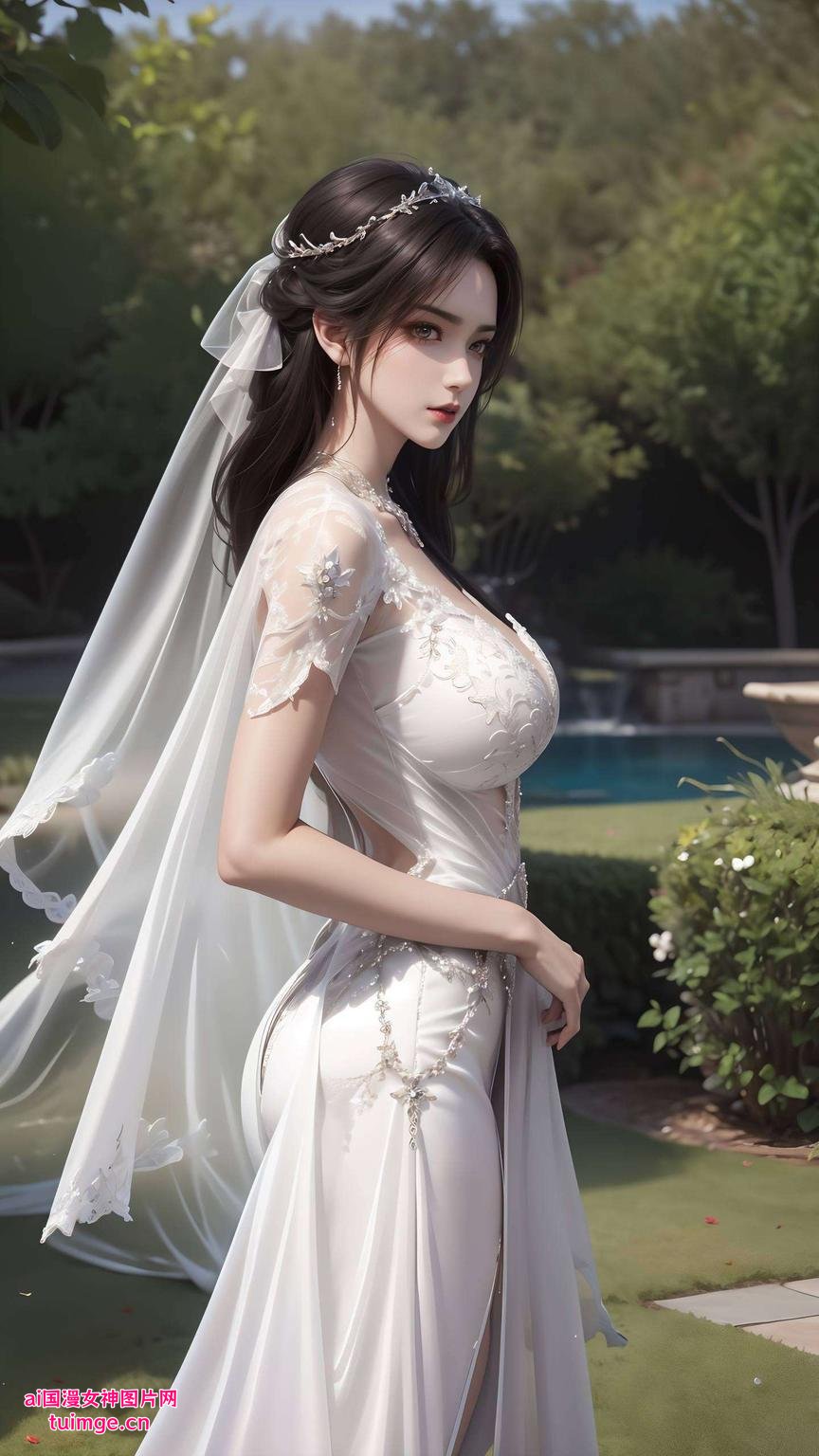 壁纸上的每一个细节都充满魅力高清精美