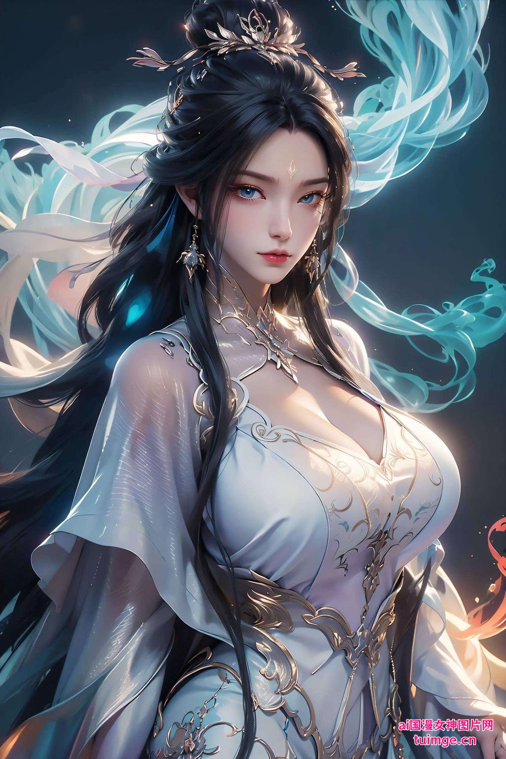 让你的安卓宽屏瞬间焕发少女心！