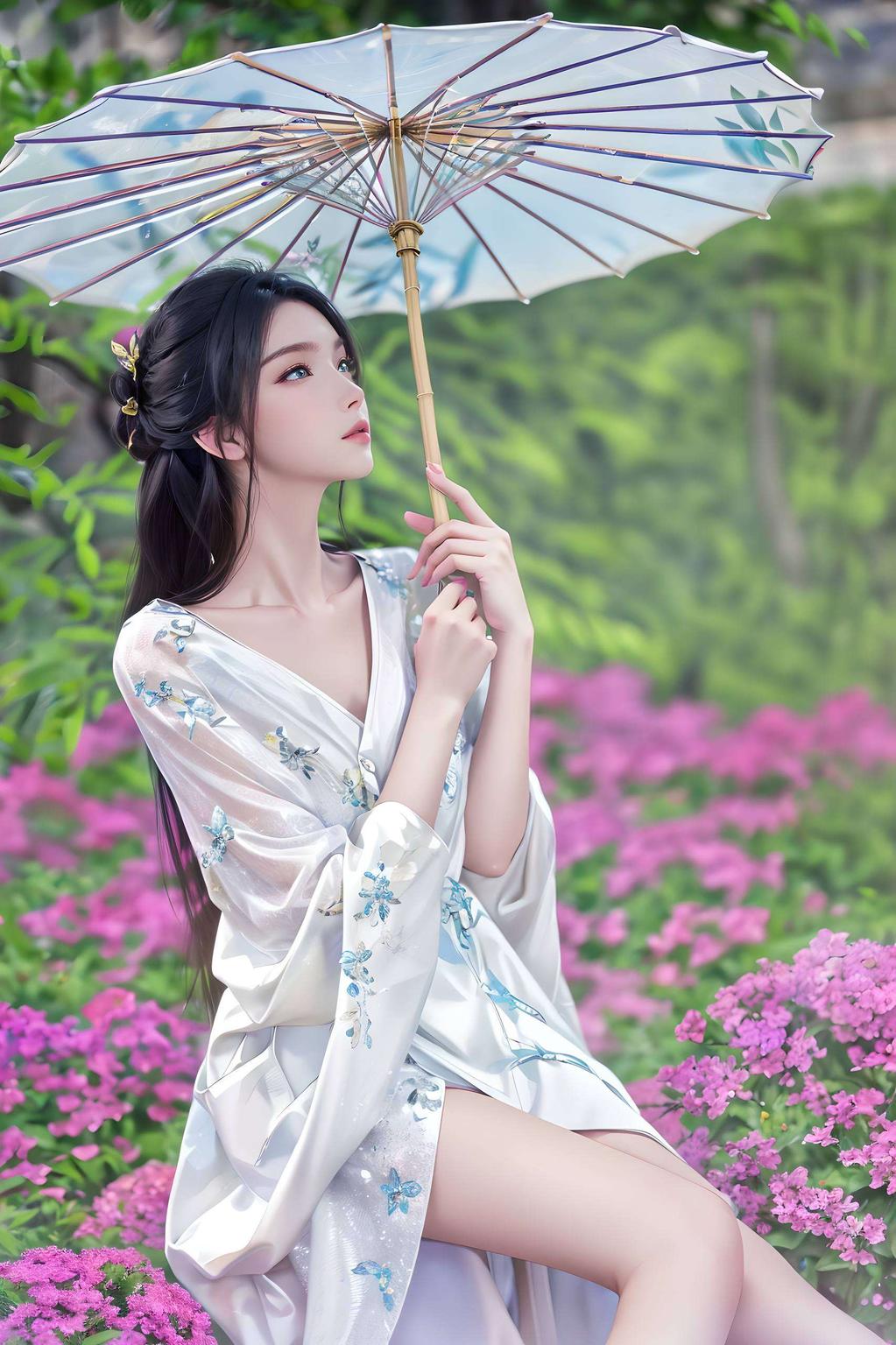 “嘿这款苹果背景图由网友巧妙地将鬼厉和陆雪琪融合在一起